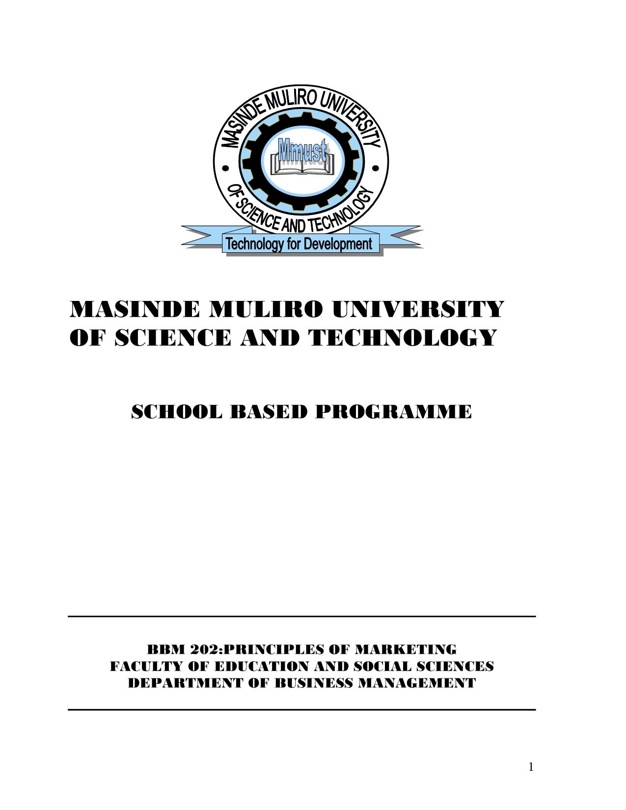 No preview available